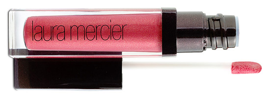 Laura-Mercier-Sun-Drenched-summer-2010-lip-gloss Laura Mercier Sun Drenched summer 2010 lip gloss Laura Mercier Sun Drenched Collection for Summer 2010