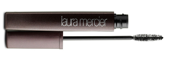 Laura-Mercier-Sun-Drenched-summer-2010-long-lash-mascara Laura Mercier Sun Drenched summer 2010 long lash mascara Laura Mercier Sun Drenched Collection for Summer 2010