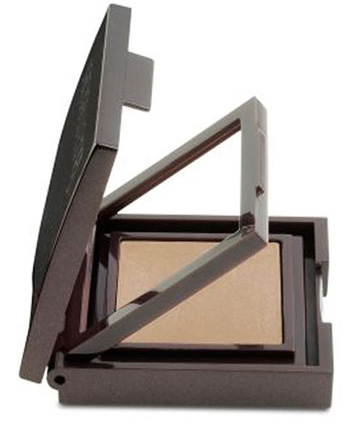 Laura-Mercier-Sun-Drenched-summer-2010-lustre-eye-color-packaging Laura Mercier Sun Drenched summer 2010 lustre eye color packaging Laura Mercier Sun Drenched Collection for Summer 2010