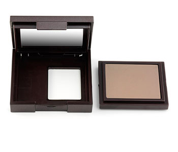 Laura-Mercier-Sun-Drenched-summer-2010-lustre-eye-color Laura Mercier Sun Drenched summer 2010 lustre eye color Laura Mercier Sun Drenched Collection for Summer 2010