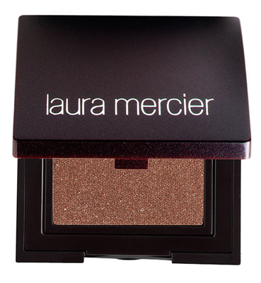 Laura-Mercier-Sun-Drenched-summer-2010-lustre-eyecolor Laura Mercier Sun Drenched summer 2010 lustre eyecolor Laura Mercier Sun Drenched Collection for Summer 2010