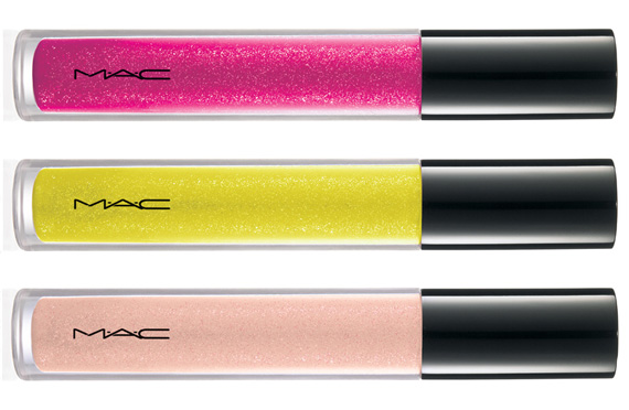 MAC-Alice-Olivia-Summer-2010-dazzleglass-creme MAC Alice Olivia Summer 2010 dazzleglass creme MAC Alice + Oliva Makeup Collection for Summer 2010 + Promo Photos