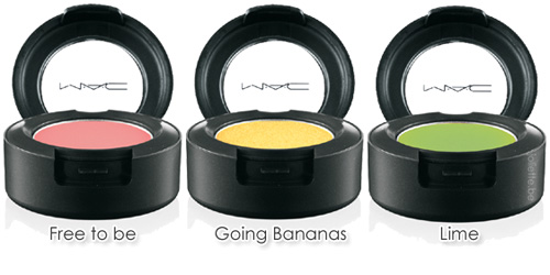 MAC-Dare-To-Wear-fall-2010-eye-shadow MAC Dare To Wear fall 2010 eye shadow MAC Dare To Wear Makeup Collection for Fall 2010