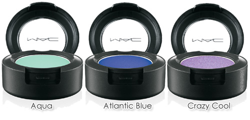 MAC-Dare-To-Wear-fall-2010-eyeshadow MAC Dare To Wear fall 2010 eyeshadow MAC Dare To Wear Makeup Collection for Fall 2010