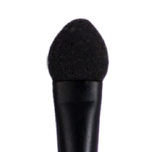 Rouge-Bunny-Rouge-2010-applicator-brush-15 Rouge Bunny Rouge 2010 applicator brush 15 Master of Beauty Tools:Rouge Bunny Rouge New Brushes for 2010