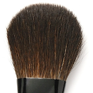 Rouge-Bunny-Rouge-2010-blush-brush-002 Rouge Bunny Rouge 2010 blush brush 002 Master of Beauty Tools:Rouge Bunny Rouge New Brushes for 2010