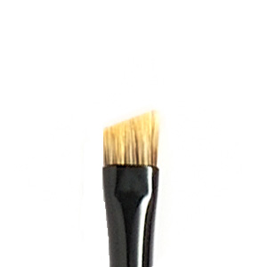 Rouge-Bunny-Rouge-2010-brow-brush-006 Rouge Bunny Rouge 2010 brow brush 006 Master of Beauty Tools:Rouge Bunny Rouge New Brushes for 2010