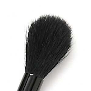 Rouge-Bunny-Rouge-2010-crease-brush-11 Rouge Bunny Rouge 2010 crease brush 11 Master of Beauty Tools:Rouge Bunny Rouge New Brushes for 2010