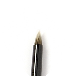 Rouge-Bunny-Rouge-2010-eye-liner-brush-008 Rouge Bunny Rouge 2010 eye liner brush 008 Master of Beauty Tools:Rouge Bunny Rouge New Brushes for 2010