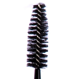 Rouge-Bunny-Rouge-2010-lash-brush-007 Rouge Bunny Rouge 2010 lash brush 007 Master of Beauty Tools:Rouge Bunny Rouge New Brushes for 2010