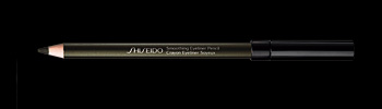Shiseido-summer-2010-eye-liner-pencil Shiseido summer 2010 eye liner pencil Shiseido Ocean Makeup Collection by Dick Page for Summer 2010