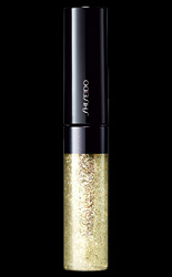 Shiseido-summer-2010-luminizing-lip-gloss Shiseido summer 2010 luminizing lip gloss Shiseido Ocean Makeup Collection by Dick Page for Summer 2010