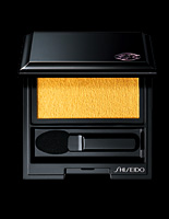 Shiseido-summer-2010-luminizing-satin-eye-color Shiseido summer 2010 luminizing satin eye color Shiseido Ocean Makeup Collection by Dick Page for Summer 2010