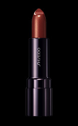 Shiseido-summer-2010-perfect-rouge Shiseido summer 2010 perfect rouge Shiseido Ocean Makeup Collection by Dick Page for Summer 2010
