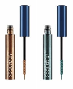 Smashbox-fall-2010-liner-mascara-open Smashbox fall 2010 liner mascara open Smashbox Masquerade Makeup Collection for Fall 2010