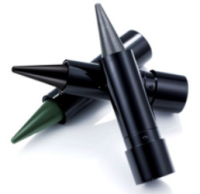 The-Body-Shop-fall-2010-Kajal-eyeliner The Body Shop fall 2010 Kajal eyeliner The Body Shop Smoke and Fire Makeup Collection for Fall 2010
