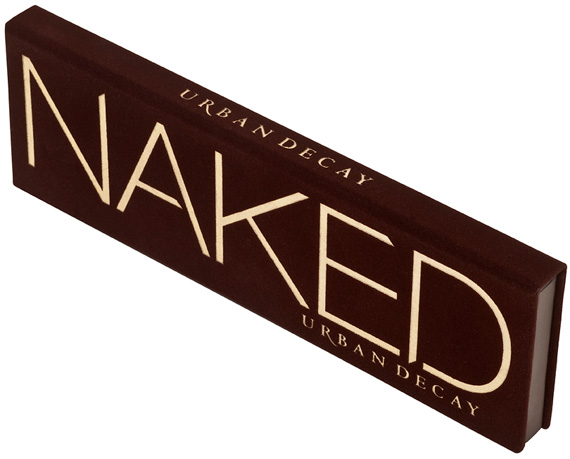 Urban-Decay-fall-2010-Naked-Palette-closed Urban Decay fall 2010 Naked Palette closed Urban Decay Naked Palette for Fall 2010 + Promo Photos