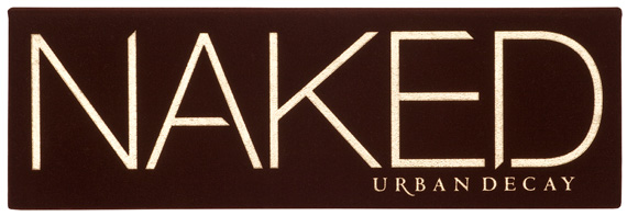 Urban-Decay-fall-2010-Naked-Palette-front Urban Decay fall 2010 Naked Palette front Urban Decay Naked Palette for Fall 2010 + Promo Photos