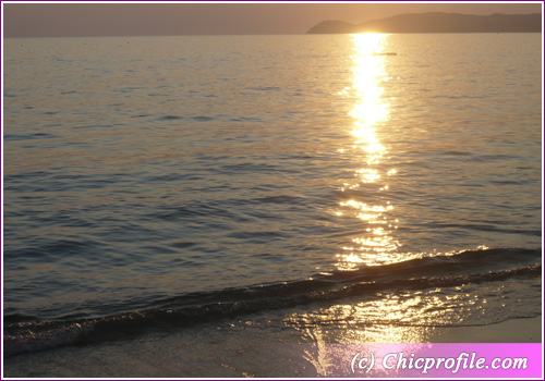 Grecia-Thassos-Island-sunset-beach-beautiful Grecia Thassos Island sunset beach beautiful Chic Enjoyed Reading! 11.07.2010