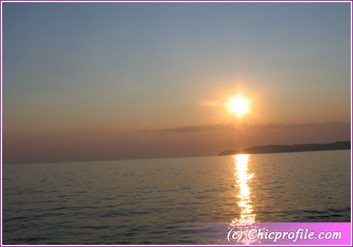Grecia-Thassos-Island-sunset Grecia Thassos Island sunset Chic Enjoyed Reading! 11.07.2010