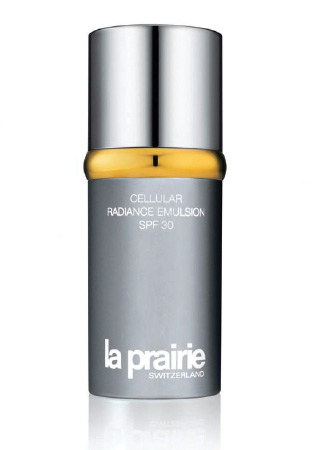 La-Prairie-fall-2010-Cellular-Radiance-Emulsion-SPF30-closed La Prairie fall 2010 Cellular Radiance Emulsion SPF30 closed La Prairie Cellular Radiance Emulsion SPF 30 for Fall 2010