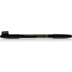 Lancome-fall-2010-professional-eyebrow-pencil Lancome fall 2010 professional eyebrow pencil Lancome French Coquettes Makeup Collection for Fall 2010 New Information + Photos