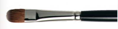 Laura-Mercier-fall-2010-eye-color-brush Laura Mercier fall 2010 eye color brush Laura Mercier Mystique Colour Collection for Fall 2010