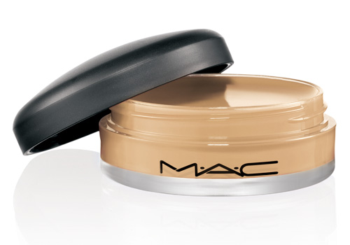MAC fall 2010 Rodarte lip erase MAC Rodarte Collection for Fall 2010 + New Photos