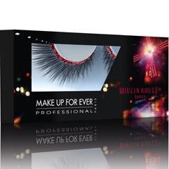 Make-Up-For-Ever-fall-2010-Moulin-Rouge-false-lashes Make Up For Ever fall 2010 Moulin Rouge false lashes Make Up For Ever Moulin Rouge Collection for Fall 2010