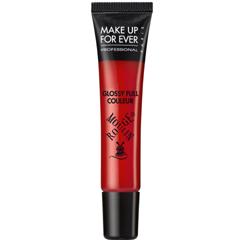 Make-Up-For-Ever-fall-2010-Moulin-Rouge-lip-gloss Make Up For Ever fall 2010 Moulin Rouge lip gloss Make Up For Ever Moulin Rouge Collection for Fall 2010