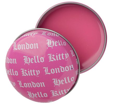 Marks-Spencers-Hello-Kitty-Collection-summer-2010-fruit-lip-balm-inside Marks Spencers Hello Kitty Collection summer 2010 fruit lip balm inside Hello Kitty Collection for Summer 2010