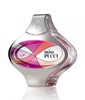 Miss-pucci-fragrance-2010 Miss pucci fragrance 2010 Miss Pucci New 2010 Fragrance by Emilio Pucci