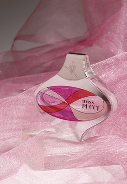 Miss-pucci-perfume-2010 Miss pucci perfume 20101 Miss Pucci New 2010 Fragrance by Emilio Pucci