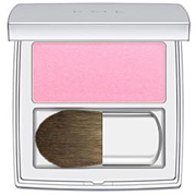 RMK-Fall-2010-blush RMK Makeup Collection for Fall 2010