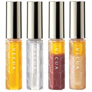 RMK-Fall-2010-lip-gloss RMK Makeup Collection for Fall 2010
