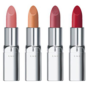 RMK-Fall-2010-lipstick RMK Makeup Collection for Fall 2010