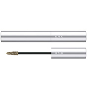 RMK-Fall-2010-mascara RMK Makeup Collection for Fall 2010
