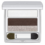 RMK-Fall-2010-trio-eyeshadow RMK Makeup Collection for Fall 2010