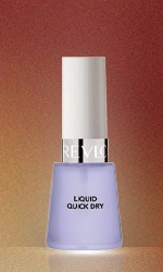 Revlon fall 2010 Passion Colorstay Liquid Quick Dry Revlon Passion Fusion Makeup Collection for Fall 2010