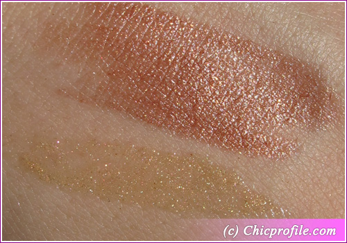 Senna-summer-2010-lip-laquer-lipstick-2-in-1-swatches Senna summer 2010 lip laquer lipstick 2 in 1 swatches Senna Lip Products for Summer 2010 Preview, Photos, Swatches