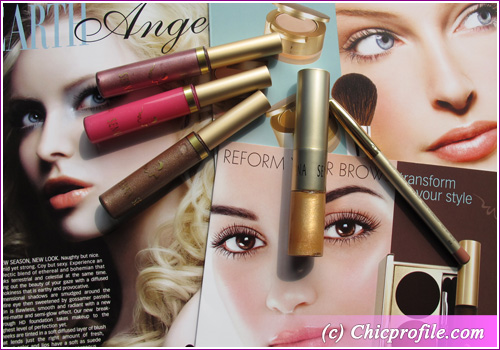 Senna-summer-2010-lip-laquers-lipstick-lip-liner Senna summer 2010 lip laquers lipstick lip liner Senna Lip Products for Summer 2010 Preview, Photos, Swatches