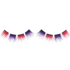 uemura shu uemura at orlando