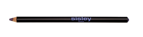 Sisley fall winter 2010 dark amethyst phyto kohl star Sneak Peek:Sisley Makeup Collection for Fall   Winter 2010