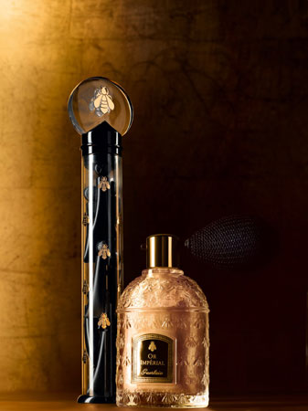 Guerlain-Les-Ors-Makeup-Collection-Holiday-2010-Midnight-Star-Collect