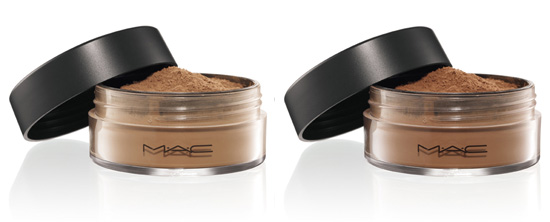 MAC Venomous Villains Makeup Collection Fall 2010 facilier liquid powder MAC Venomous Villains Makeup Collection for Fall 2010 – All the Photos