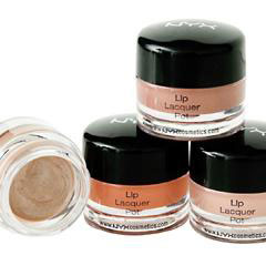 NYX-Fall-Winter-2010-crystal-lip-gloss NYX Fall Winter 2010 crystal lip gloss NYX Makeup Collection for Fall Winter 2010