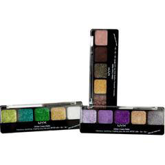 NYX-Fall-Winter-2010-eyeshadow-palette NYX Fall Winter 2010 eyeshadow palette NYX Makeup Collection for Fall Winter 2010