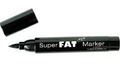 NYX-Fall-Winter-2010-fat-eyeliner NYX Fall Winter 2010 fat eyeliner NYX Makeup Collection for Fall Winter 2010