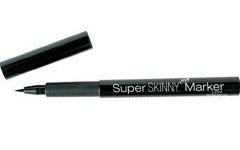 NYX-Fall-Winter-2010-skinny-eyeliner NYX Fall Winter 2010 skinny eyeliner NYX Makeup Collection for Fall Winter 2010