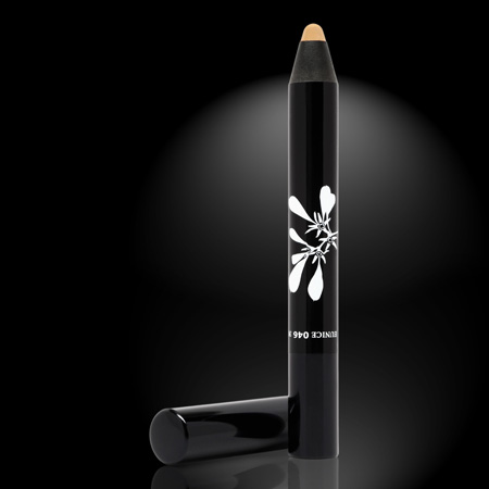 Rouge-Bunny-Rouge-2010-Glide-Concealer-Eunice-Black-promo Rouge Bunny Rouge 2010 Glide Concealer Eunice Black promo Rouge Bunny Rouge Glide Concealer Naked Disguise New 2010 Product